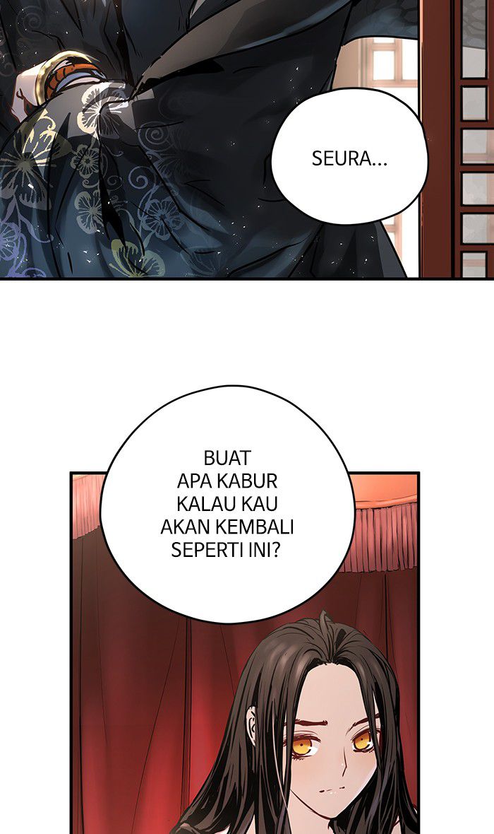 Chapter 43 - halaman 93