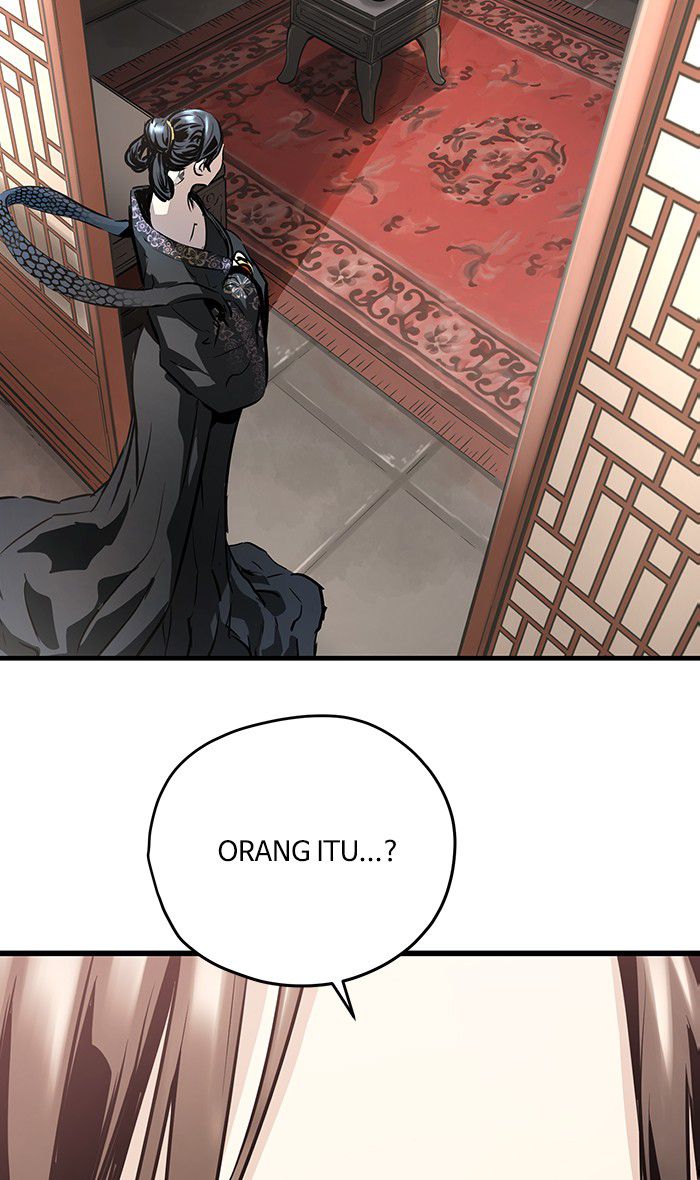 Chapter 43 - halaman 95