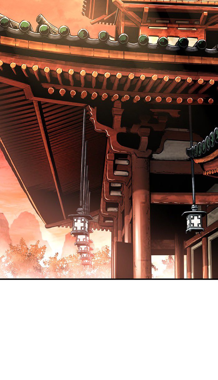 Chapter 43 - halaman 98