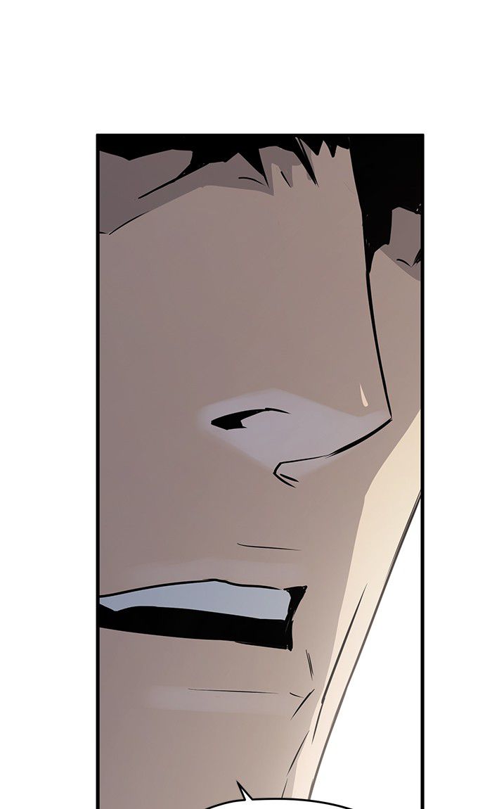 Chapter 43 - halaman 99