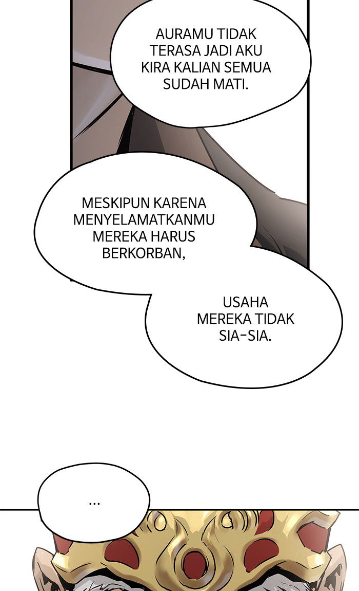 Chapter 43 - halaman 100