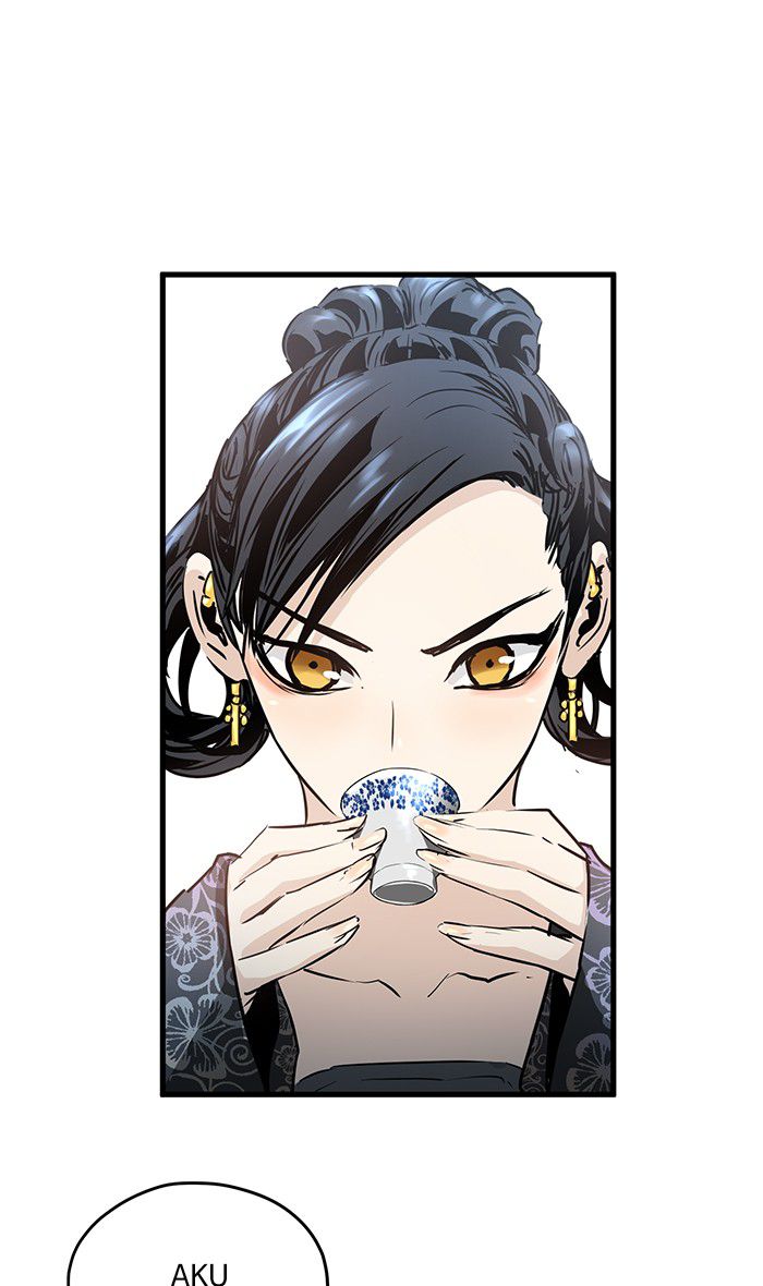 Chapter 44 - halaman 101