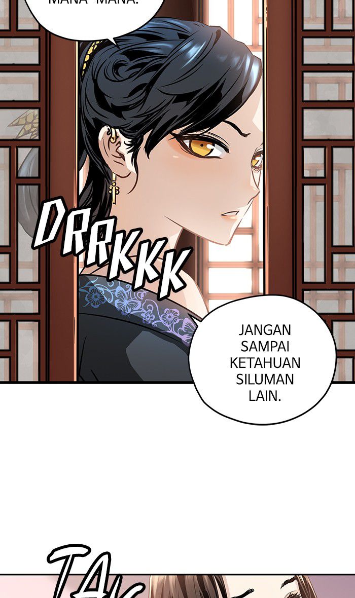 Chapter 44 - halaman 104