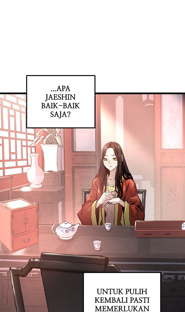 Chapter 44 - halaman 108