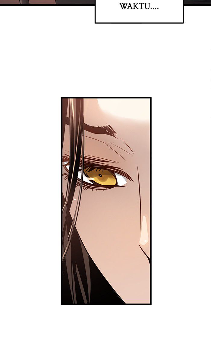 Chapter 44 - halaman 109