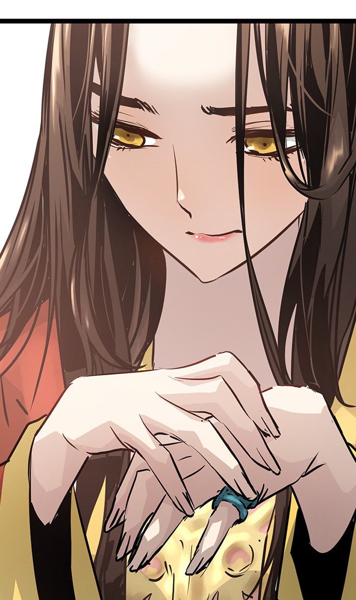 Chapter 44 - halaman 110