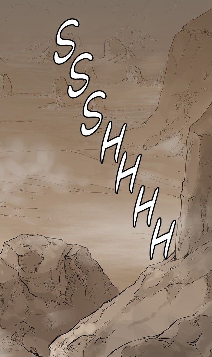 Chapter 44 - halaman 113
