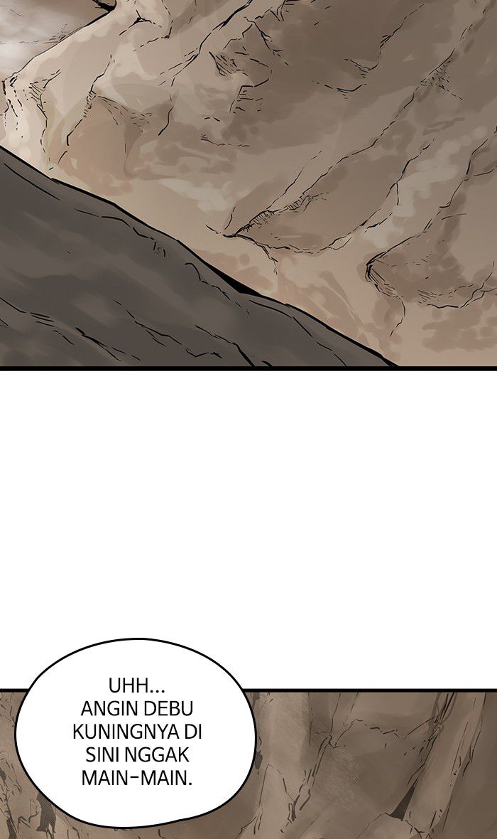 Chapter 44 - halaman 114