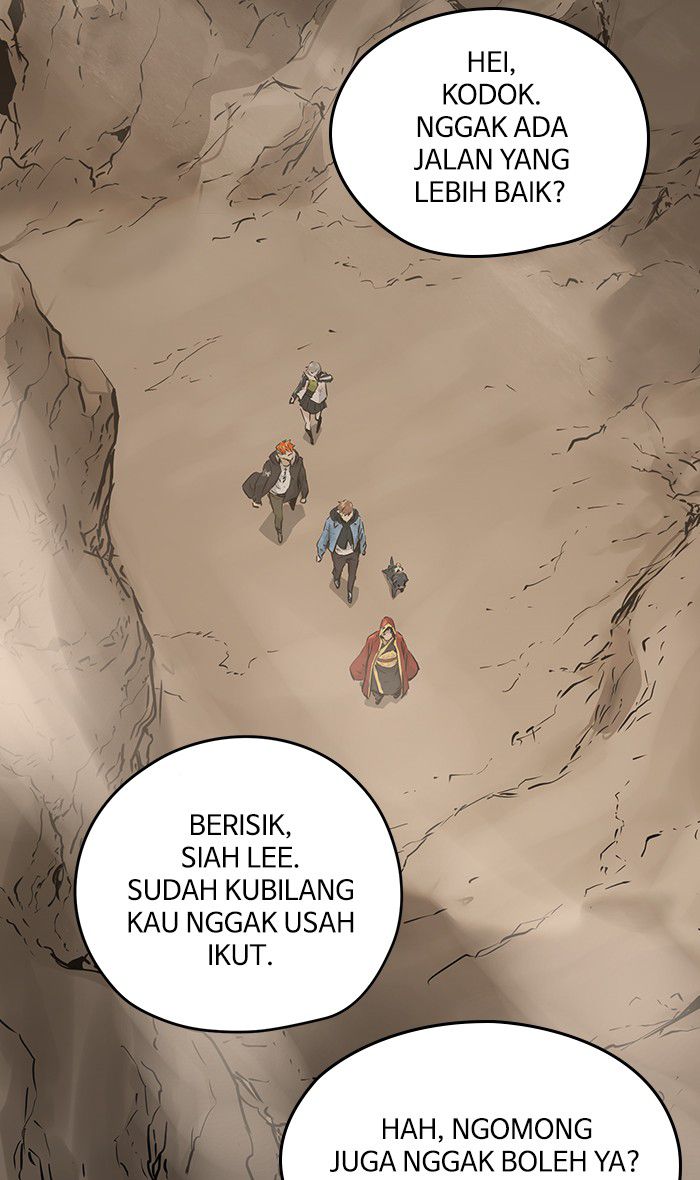 Chapter 44 - halaman 115