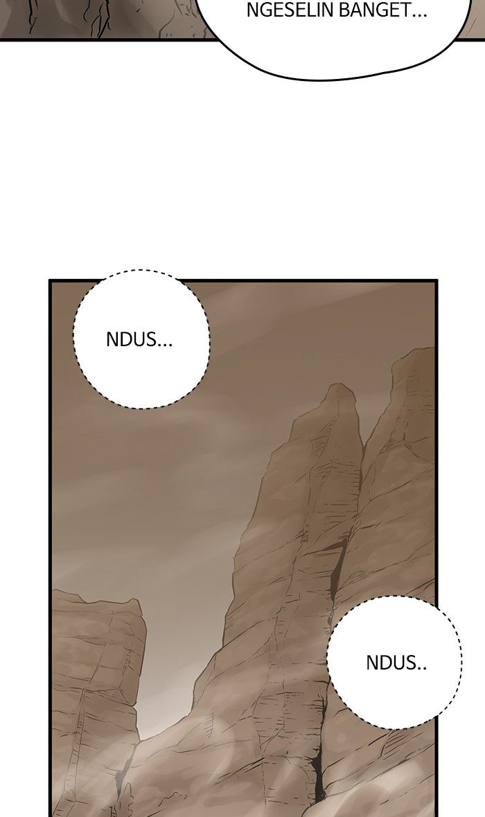 Chapter 44 - halaman 116