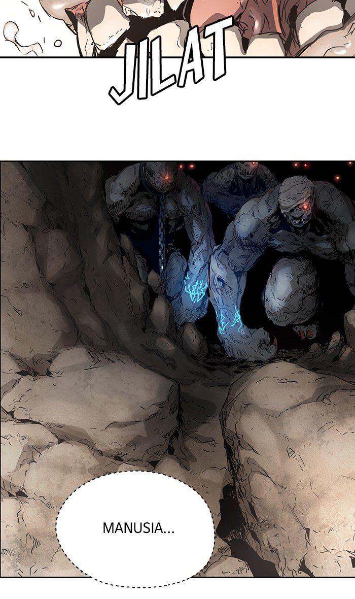 Chapter 44 - halaman 119