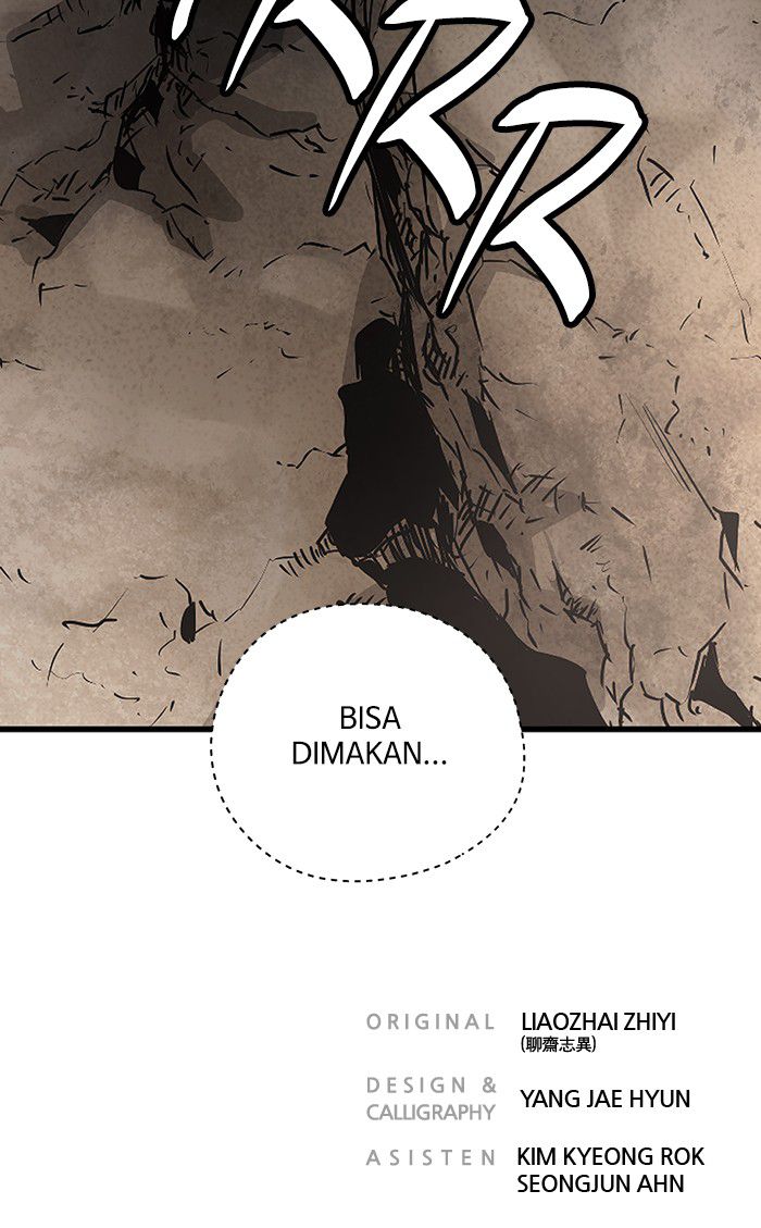 Chapter 44 - halaman 121