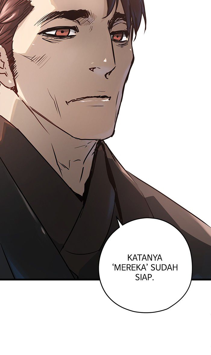 Chapter 44 - halaman 74