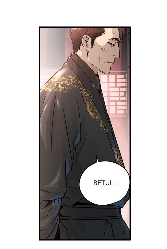Chapter 44 - halaman 76