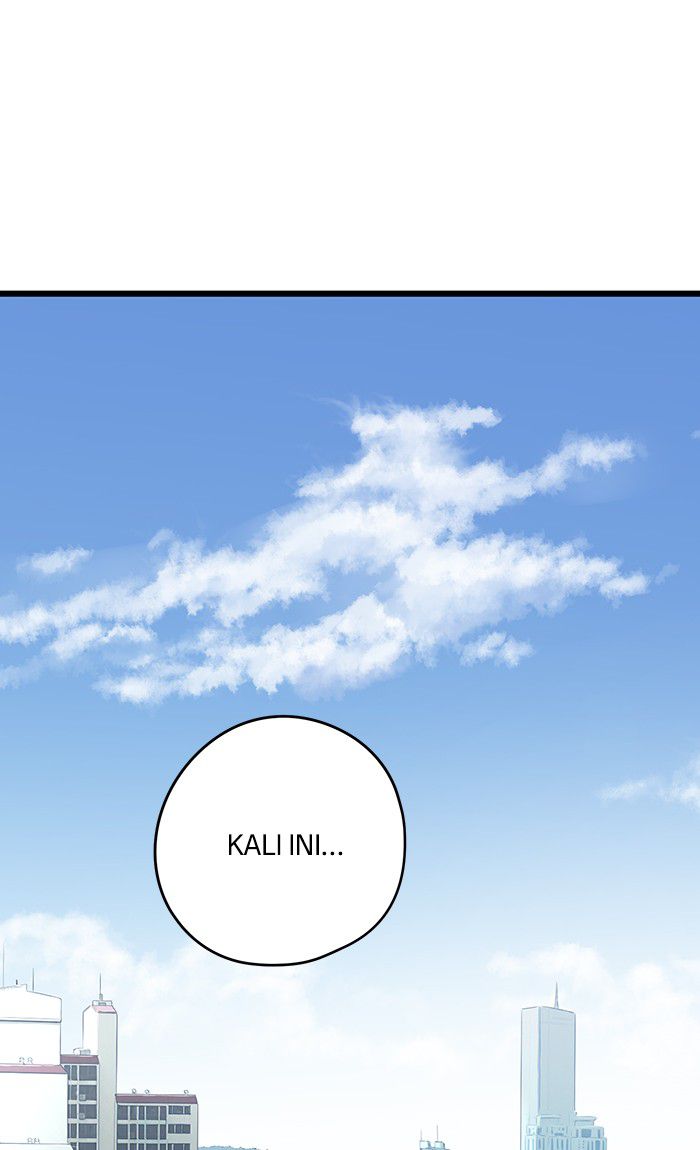 Chapter 44 - halaman 77
