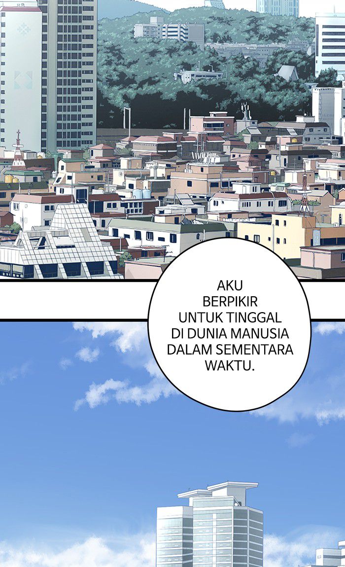 Chapter 44 - halaman 78