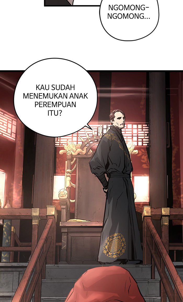 Chapter 44 - halaman 81