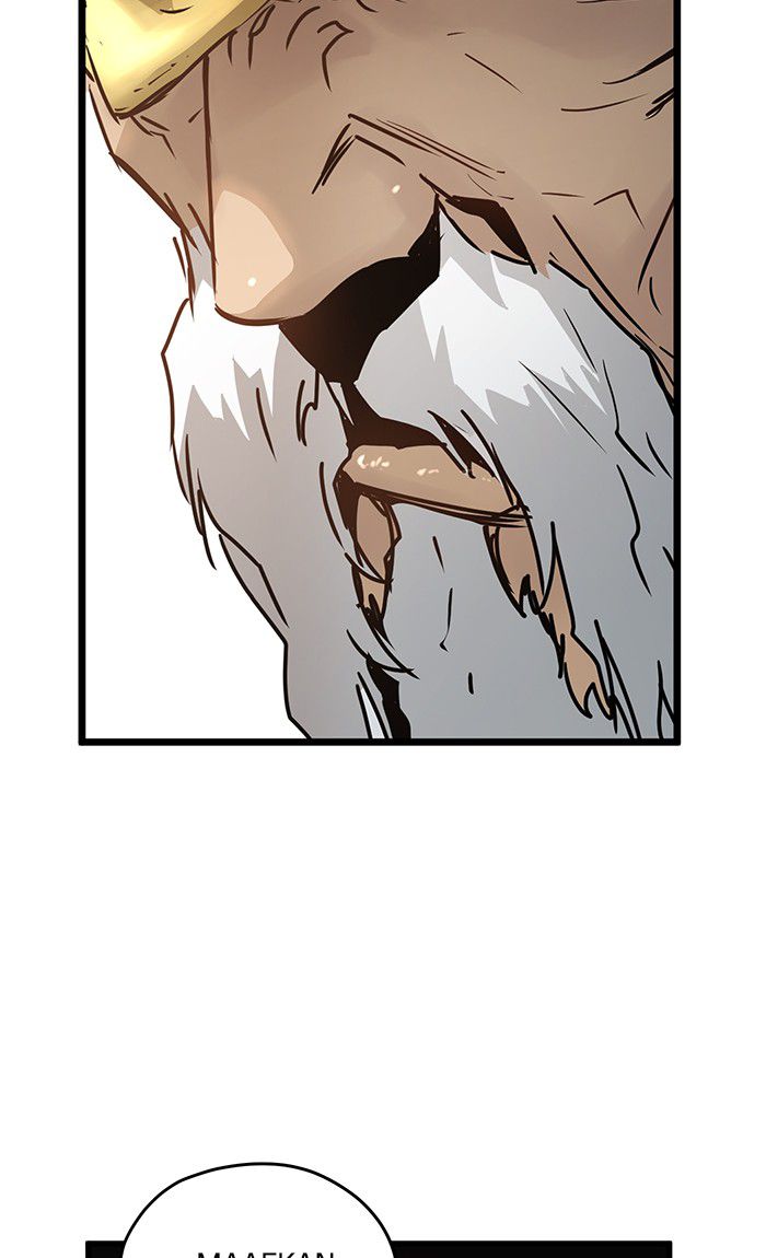 Chapter 44 - halaman 83