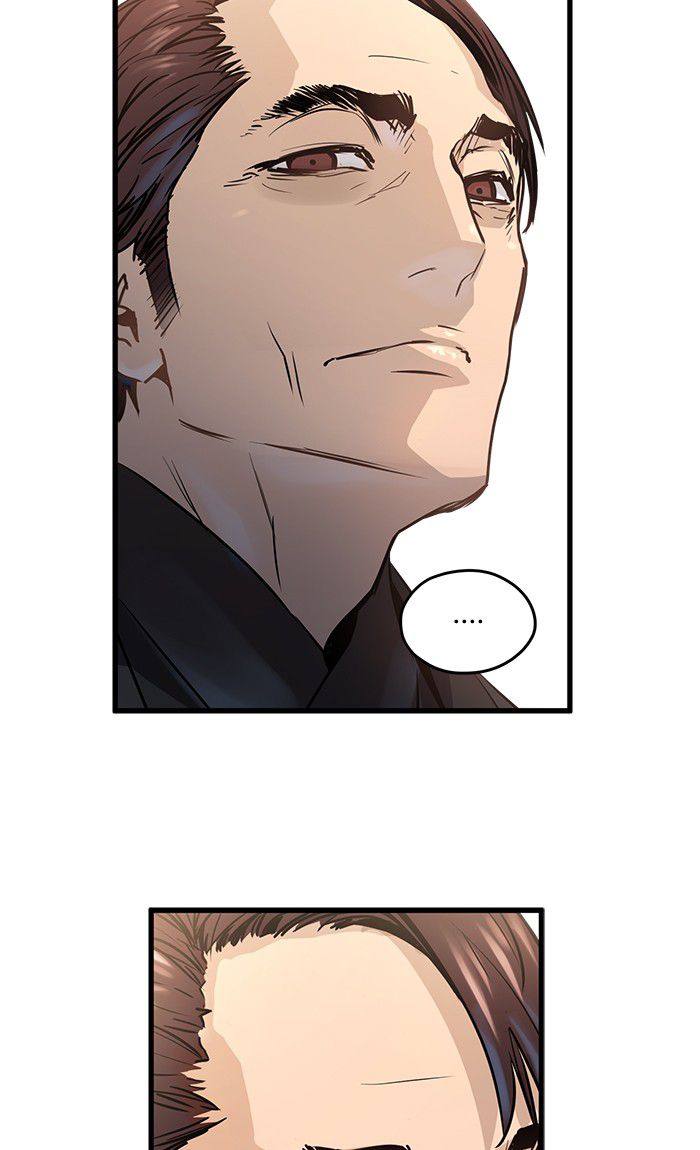 Chapter 44 - halaman 85