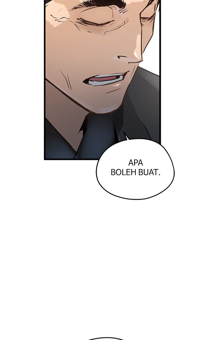 Chapter 44 - halaman 86