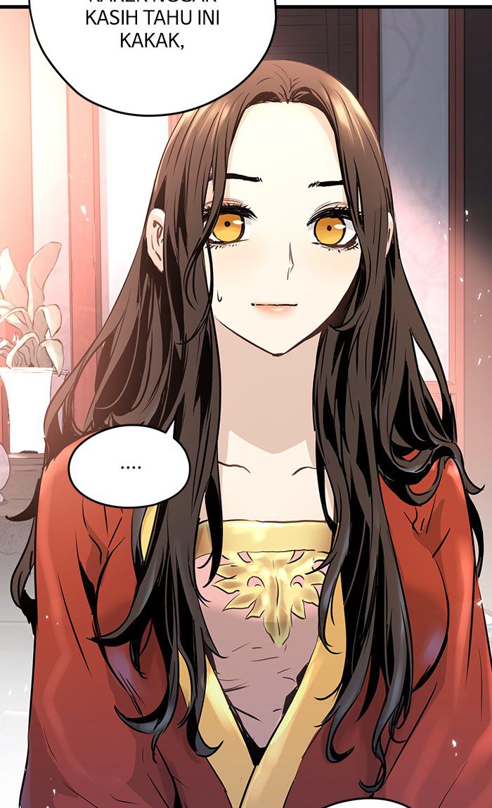 Chapter 44 - halaman 89