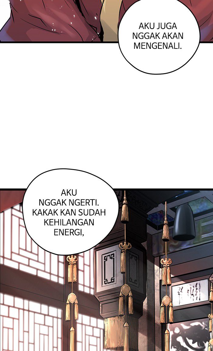 Chapter 44 - halaman 90