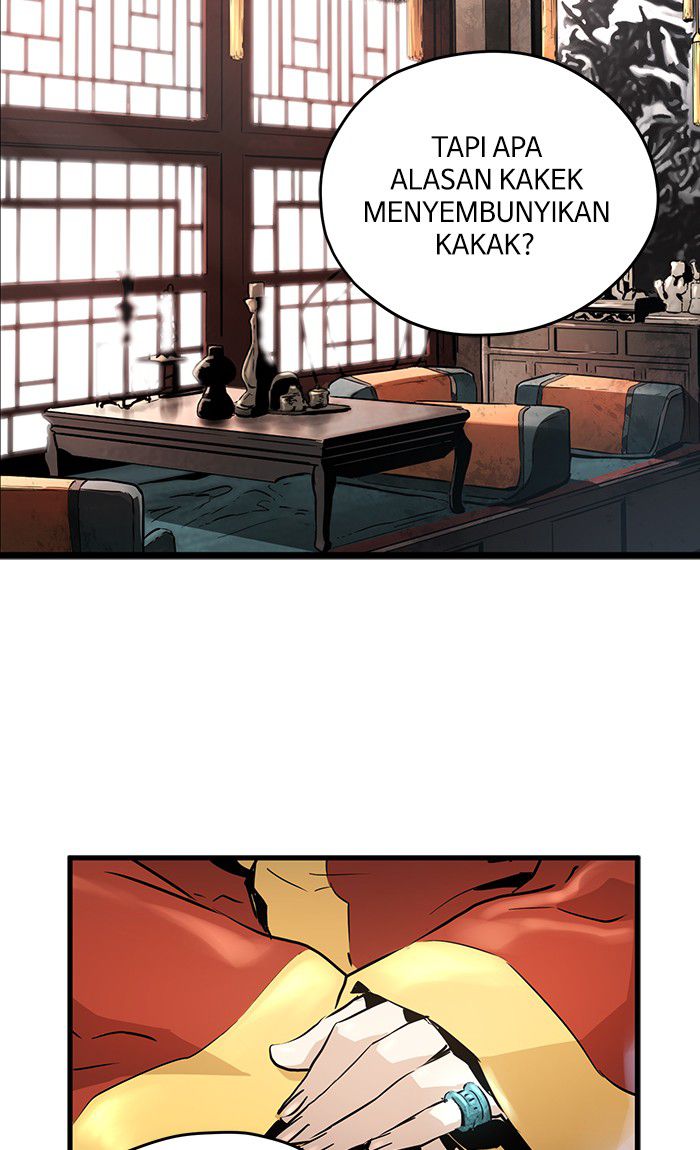 Chapter 44 - halaman 91
