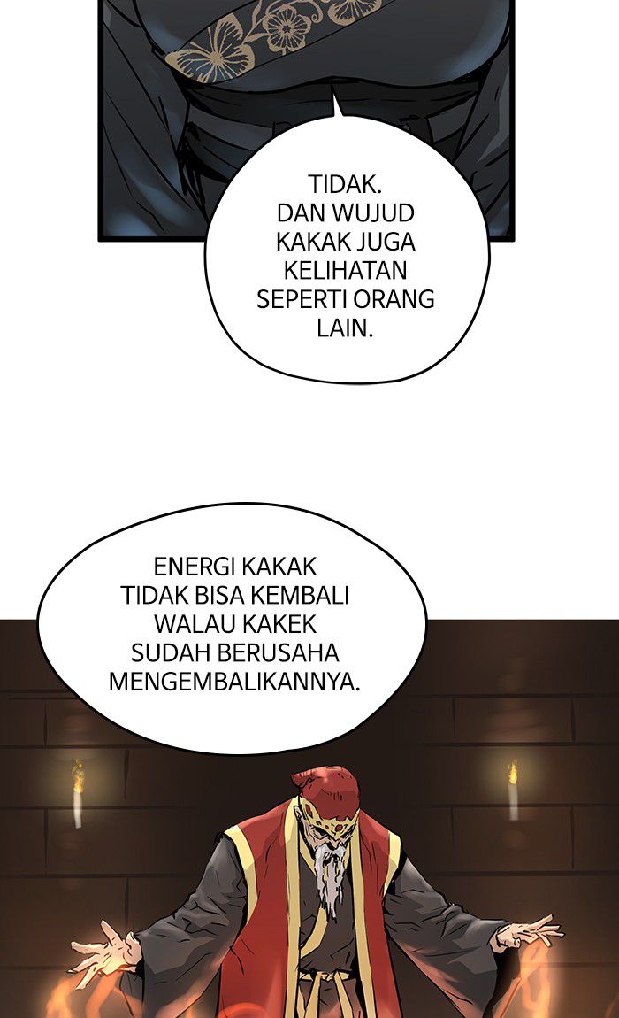 Chapter 44 - halaman 93