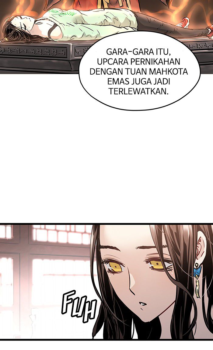 Chapter 44 - halaman 94