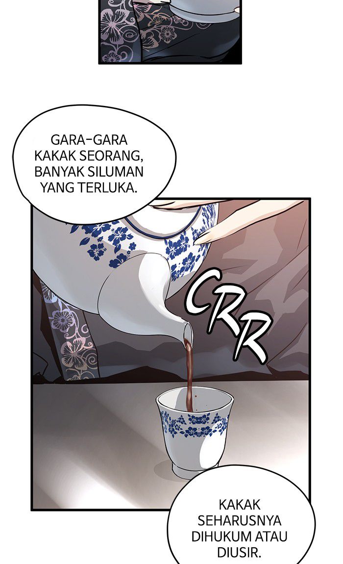 Chapter 44 - halaman 97