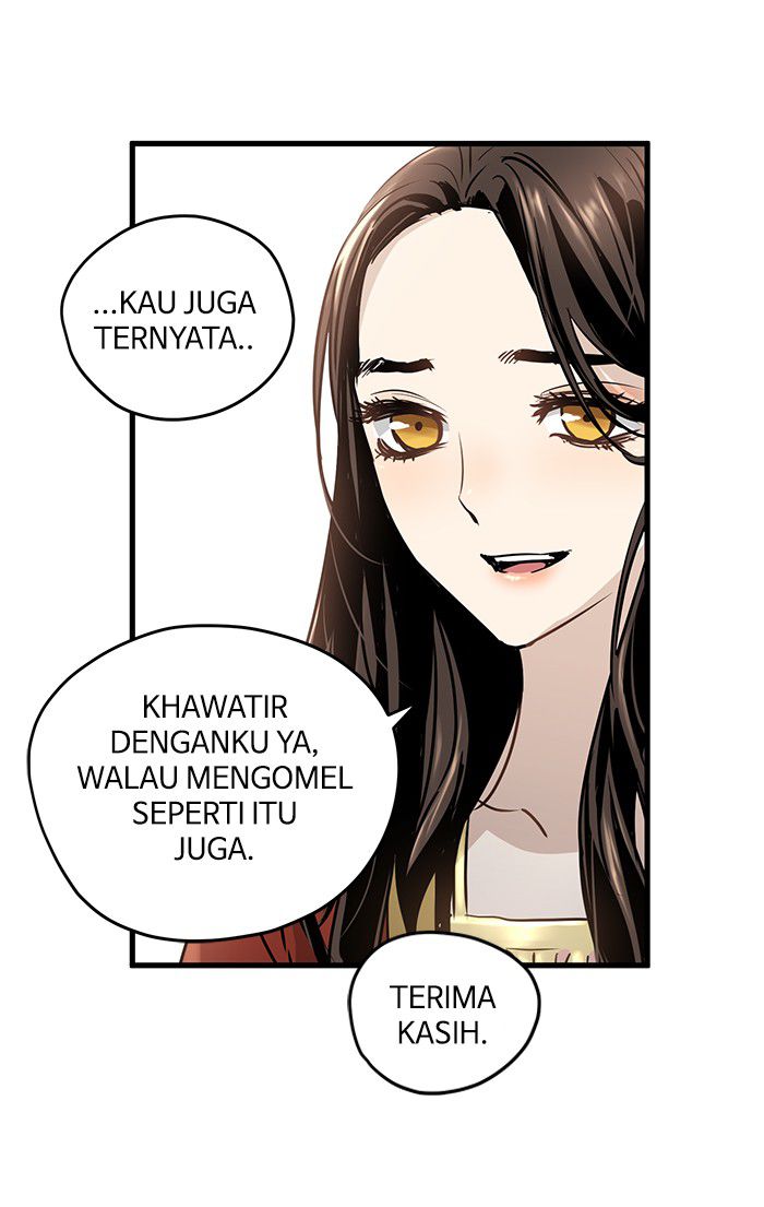 Chapter 44 - halaman 100