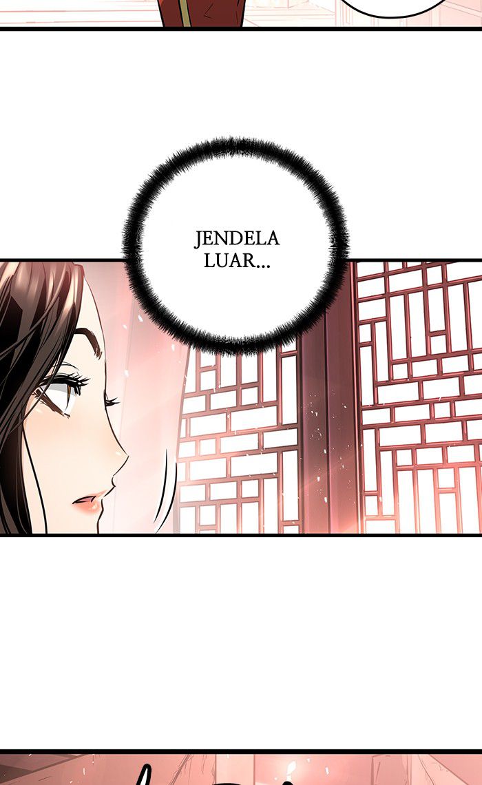 Chapter 45 - halaman 102