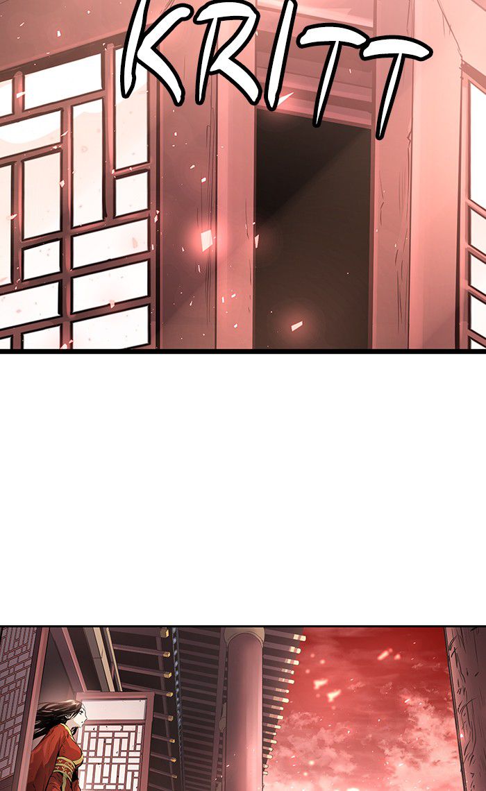 Chapter 45 - halaman 103