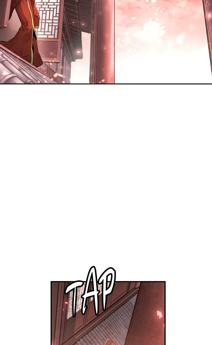 Chapter 45 - halaman 104