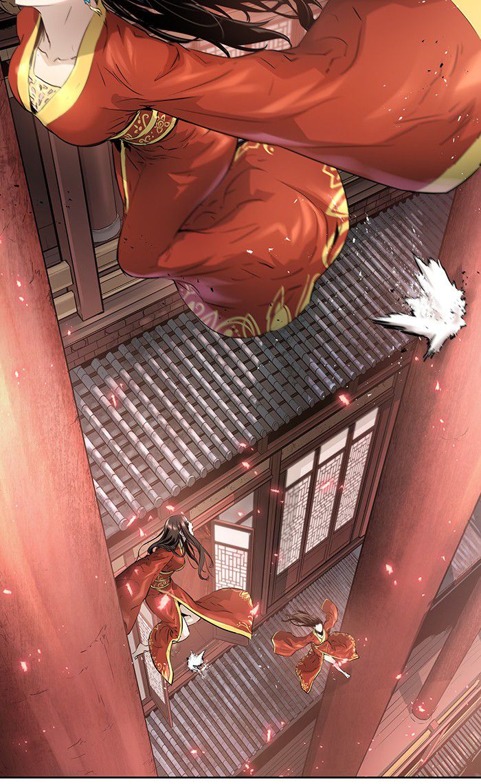 Chapter 45 - halaman 107