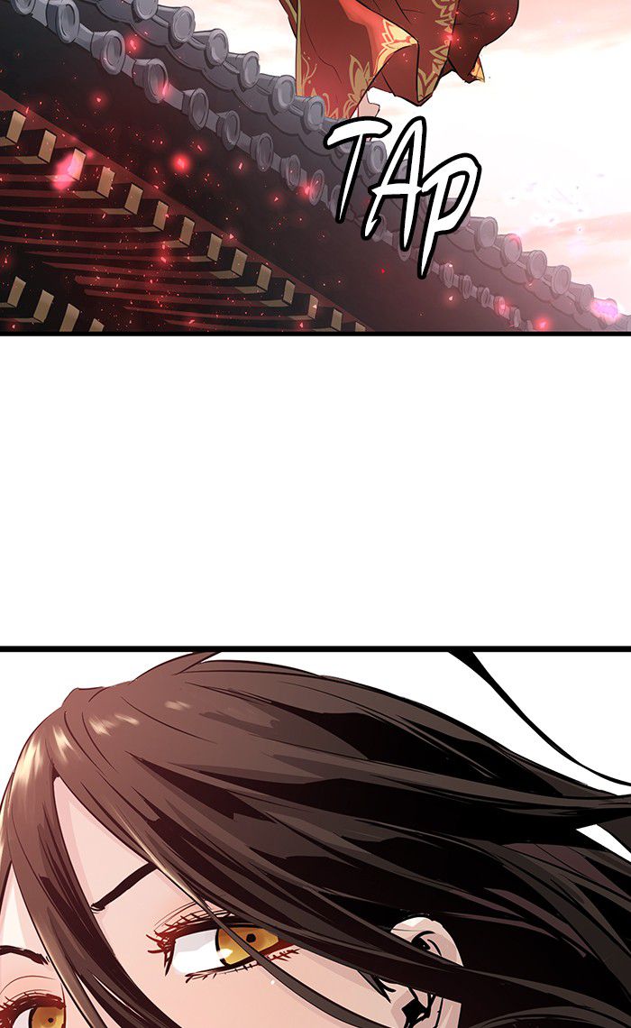 Chapter 45 - halaman 109