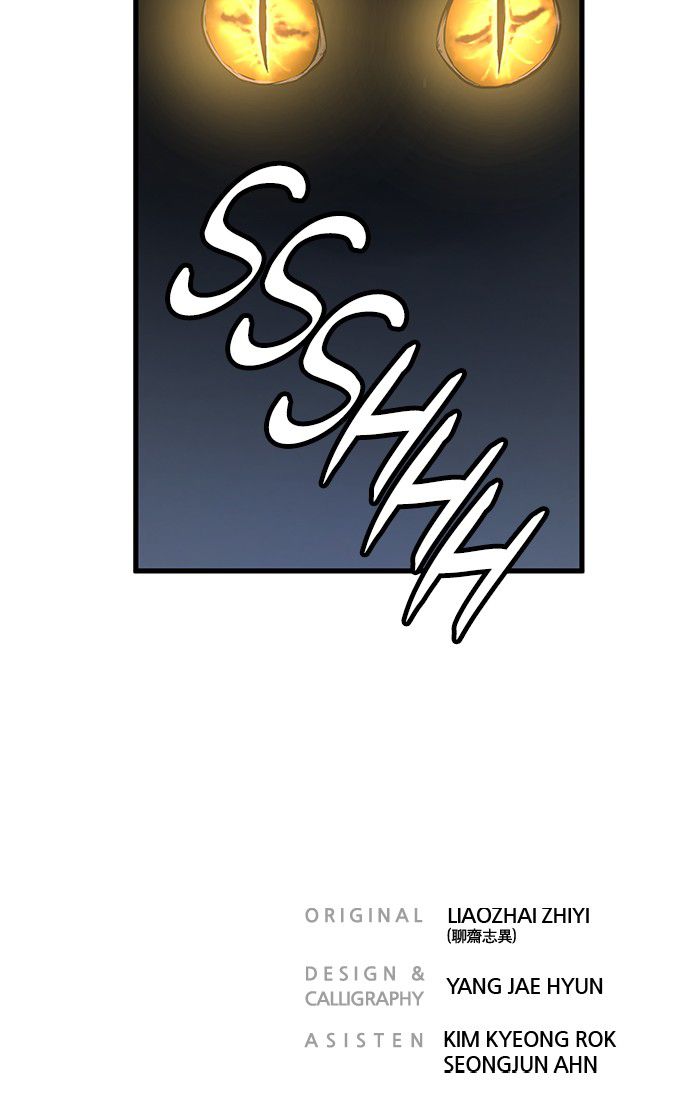 Chapter 45 - halaman 114