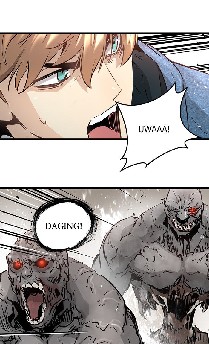 Chapter 45 - halaman 70