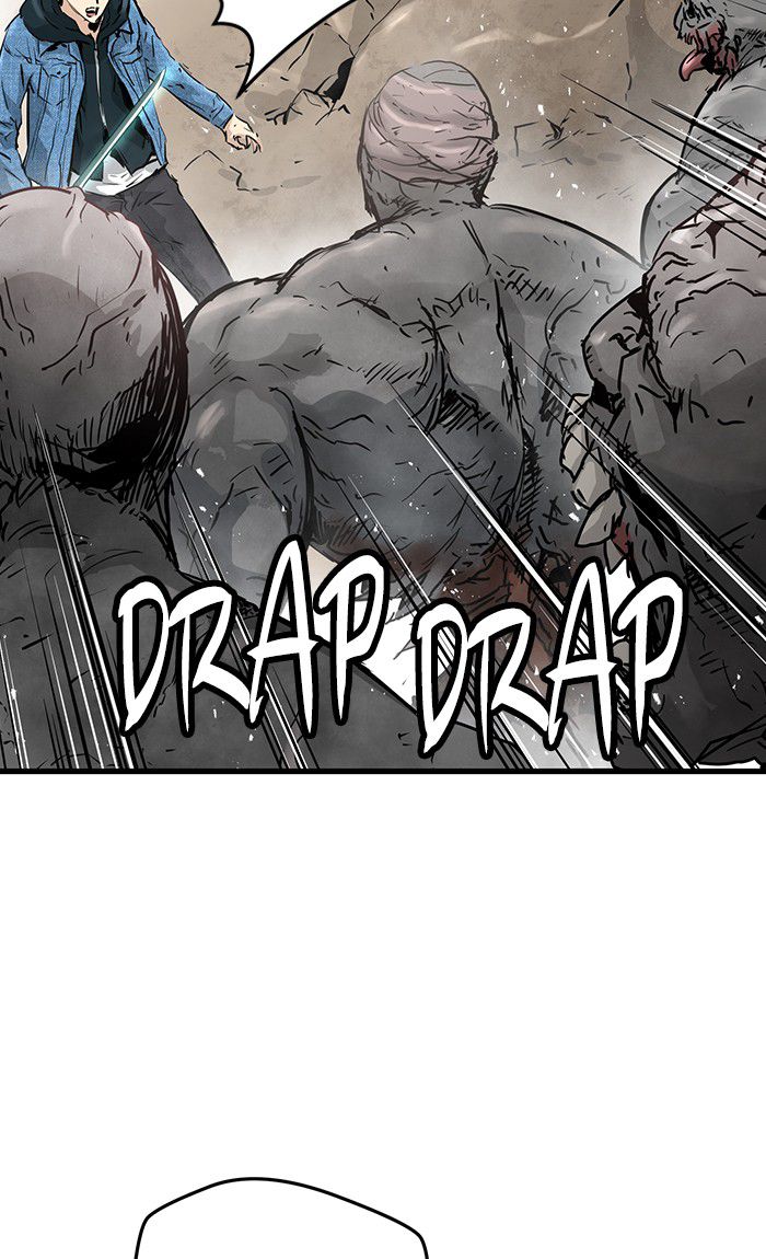 Chapter 45 - halaman 72