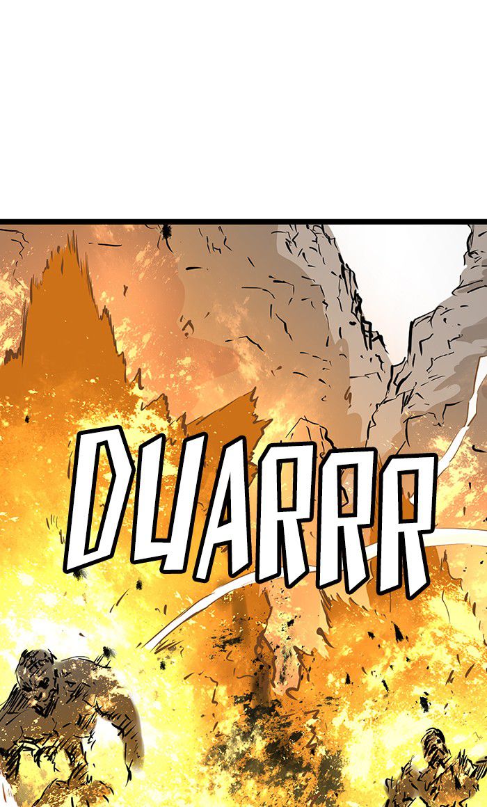 Chapter 45 - halaman 74