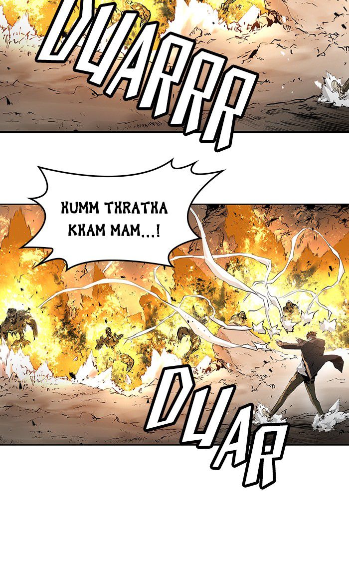 Chapter 45 - halaman 76