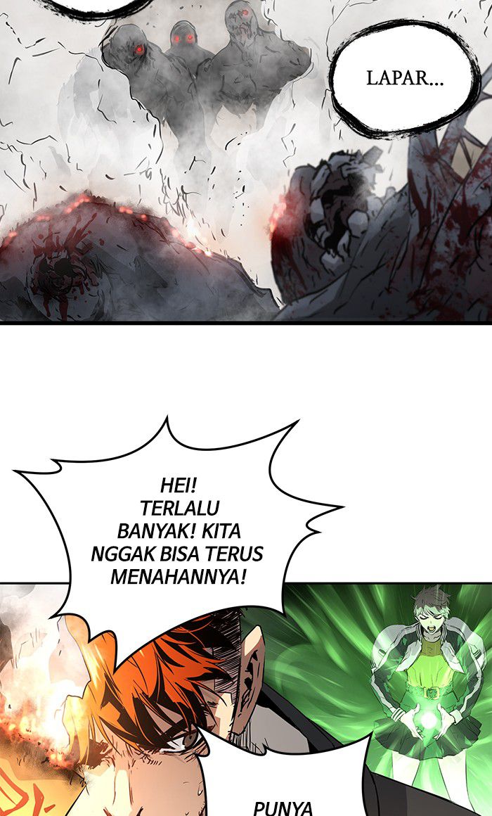Chapter 45 - halaman 78