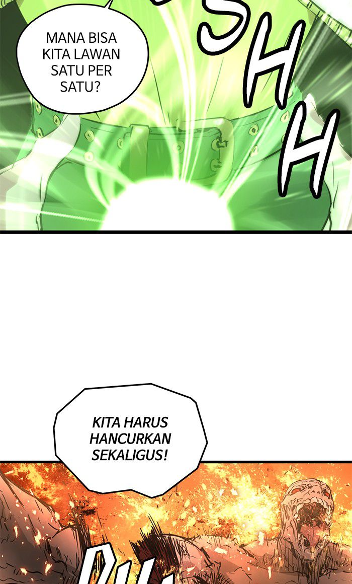 Chapter 45 - halaman 80