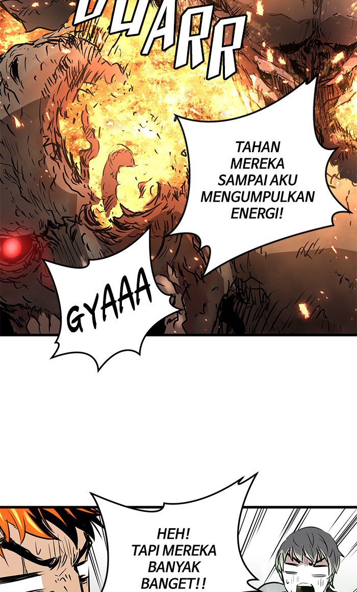 Chapter 45 - halaman 81