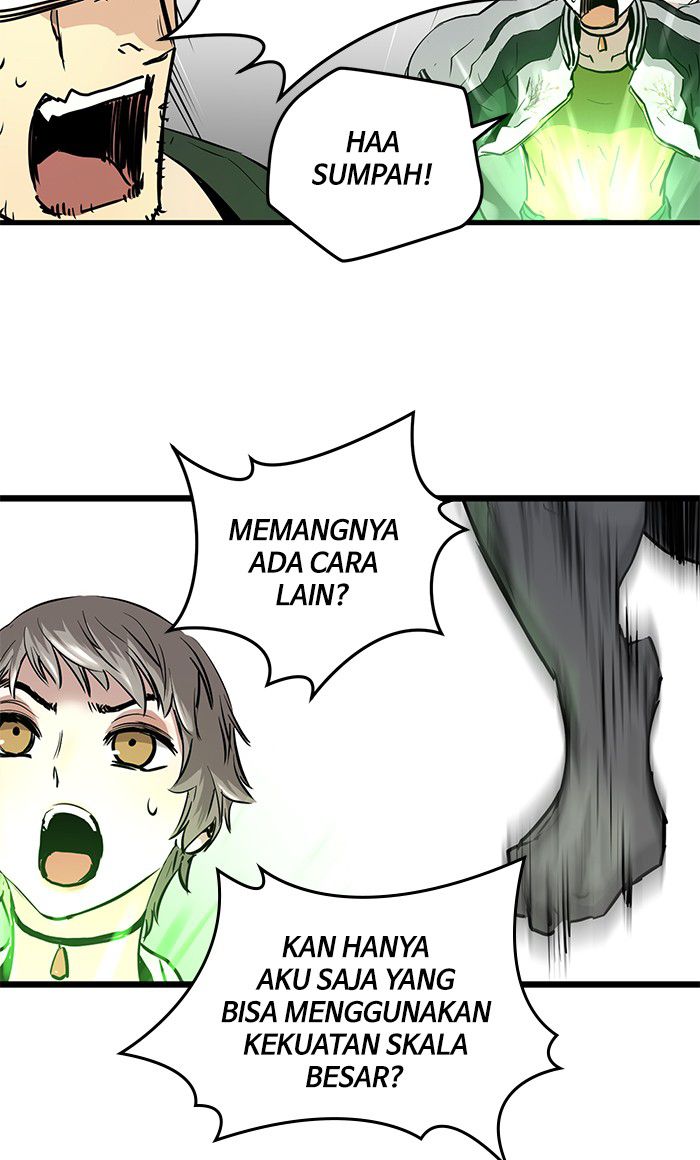Chapter 45 - halaman 82