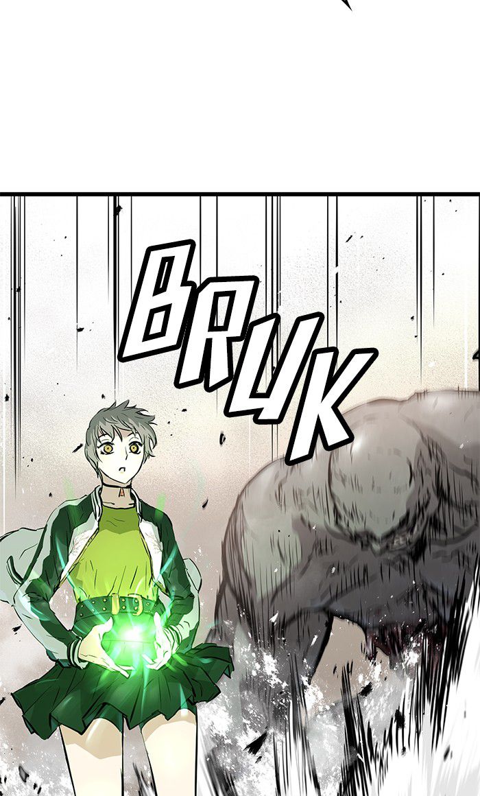Chapter 45 - halaman 83