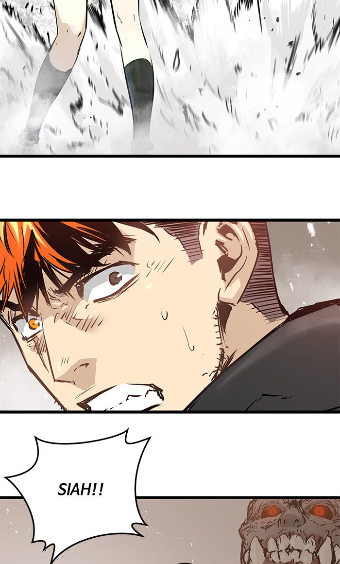Chapter 45 - halaman 84
