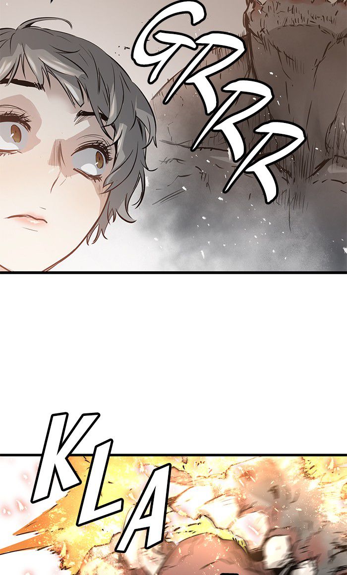 Chapter 45 - halaman 85