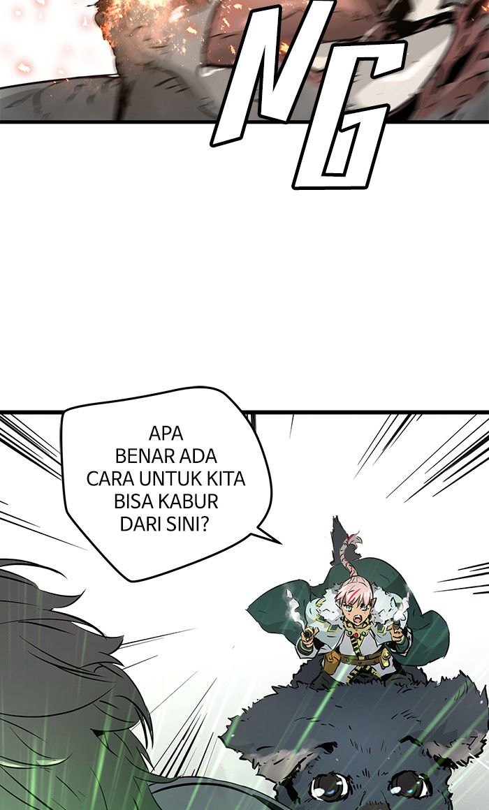 Chapter 45 - halaman 86