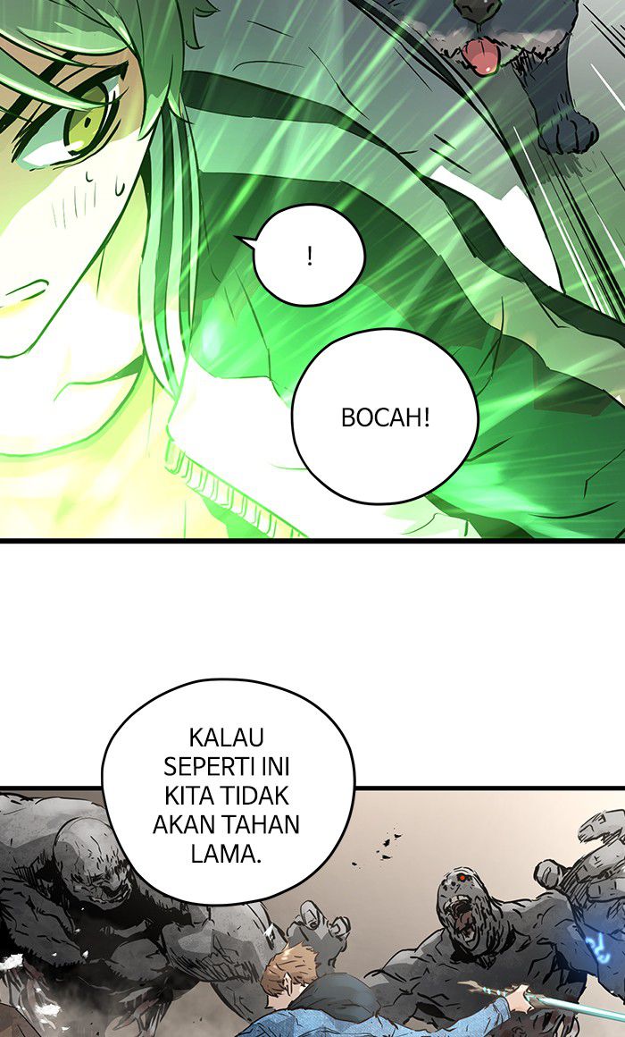 Chapter 45 - halaman 87